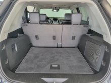 GMC Terrain Denali + SIÈGES CHAUFFANTS + TOIT + CUIR + 2017