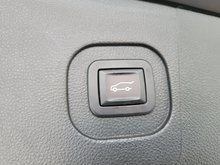 2017 GMC Terrain Denali + SIÈGES CHAUFFANTS + TOIT + CUIR +