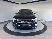 2022 GMC Terrain AT4 + TOIT PANO + CUIR + CARPLAY + NAV / GPS +