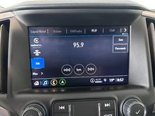 2022 GMC Terrain AT4 + TOIT PANO + CUIR + CARPLAY + NAV / GPS +