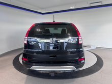 Honda CR-V EX-L + DEMARREUR + TOIT + CUIR + CAMERA 2016