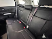 Honda CR-V EX-L + DEMARREUR + TOIT + CUIR + CAMERA 2016