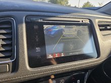 2016 Honda HR-V EX-L + DÉMARREUR + CUIR + TOIT + CARPLAY +