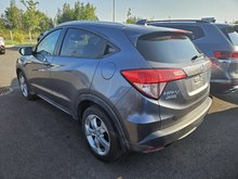 2016 Honda HR-V EX-L + DÉMARREUR + CUIR + TOIT + CARPLAY +