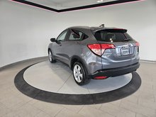 Honda HR-V EX-L + CUIR + TOIT + CARPLAY + NAVIGATION / GPS ++ 2016