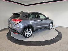 Honda HR-V EX-L + CUIR + TOIT + CARPLAY + NAVIGATION / GPS ++ 2016