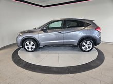 Honda HR-V EX-L + CUIR + TOIT + CARPLAY + NAVIGATION / GPS ++ 2016