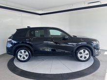 Honda HR-V LX-B + AWD + CARPLAY + CAMERA + CLIM + 2024