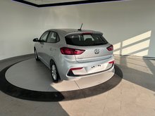 2020 Hyundai Accent Preferred + BAS KM + CARPLAY + SIEGE CHAUFFANT +