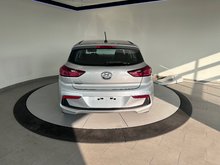 2020 Hyundai Accent Preferred + BAS KM + CARPLAY + SIEGE CHAUFFANT +