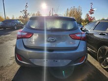 Hyundai Elantra GT GL + A/C + BLUETOOTH + ECONOMIQUE +++ 2014