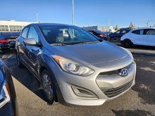 Hyundai Elantra GT GL + A/C + BLUETOOTH + ECONOMIQUE +++ 2014