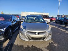 Hyundai Elantra GT GL + A/C + BLUETOOTH + ECONOMIQUE +++ 2014