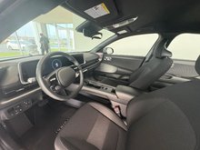 2024 Hyundai Ioniq 6 Preferred + CARPLAY + NAV + SIEGE CHAUFFANT +