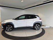 Hyundai Kona Trend + BLUETOOTH + CAMERA + SIEGE CHAUFFANT + 2021