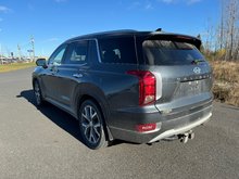 Hyundai Palisade Luxury + 7 PASSAGERS + TOIT + CUIR + NAV ++++ 2020