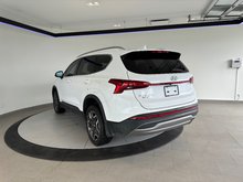 2021 Hyundai Santa Fe Essential + DÉMARREUR + SIEGE CHAUFFANT + CARPLAY