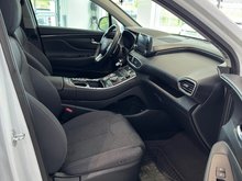 2021 Hyundai Santa Fe Essential + DÉMARREUR + SIEGE CHAUFFANT + CARPLAY