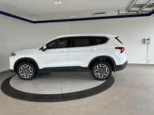 2021 Hyundai Santa Fe Essential + DÉMARREUR + SIEGE CHAUFFANT + CARPLAY