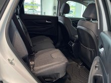 2021 Hyundai Santa Fe Essential + DÉMARREUR + SIEGE CHAUFFANT + CARPLAY