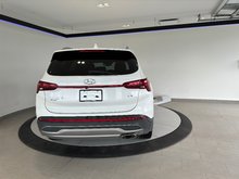 2021 Hyundai Santa Fe Essential + DÉMARREUR + SIEGE CHAUFFANT + CARPLAY