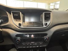 Hyundai Tucson SE + CUIR + TOIT PANO + CARPLAY + SIEGE CHAUFFANT 2018