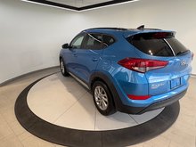 Hyundai Tucson SE + CUIR + TOIT PANO + CARPLAY + SIEGE CHAUFFANT 2018