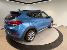 Hyundai Tucson SE + CUIR + TOIT PANO + CARPLAY + SIEGE CHAUFFANT 2018