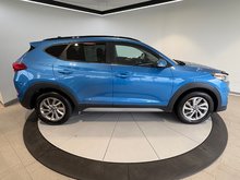 Hyundai Tucson SE + CUIR + TOIT PANO + CARPLAY + SIEGE CHAUFFANT 2018