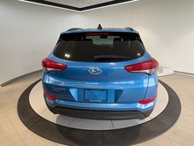 Hyundai Tucson SE + CUIR + TOIT PANO + CARPLAY + SIEGE CHAUFFANT 2018