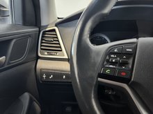 2018 Hyundai Tucson SE + AWD + TOIT PANO + CUIR + CARPLAY +