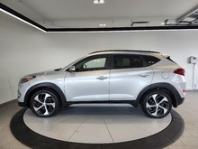 2018 Hyundai Tucson SE + AWD + TOIT PANO + CUIR + CARPLAY +