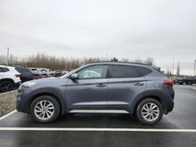 2018 Hyundai Tucson SE + AWD + TOIT PANO + CUIR + MAGS + WOW !!