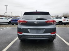 2018 Hyundai Tucson SE + AWD + TOIT PANO + CUIR + MAGS + WOW !!