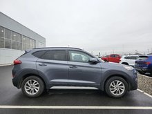 2018 Hyundai Tucson SE + AWD + TOIT PANO + CUIR + MAGS + WOW !!