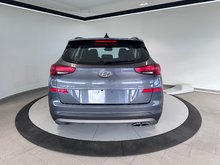 Hyundai Tucson Preferred + AWD + BLUETOOTH + APPLE CARPLAY + A/C 2019