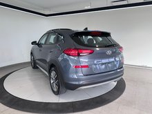 Hyundai Tucson Preferred + AWD + BLUETOOTH + APPLE CARPLAY + A/C 2019