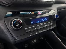 Hyundai Tucson Preferred + AWD + BLUETOOTH + APPLE CARPLAY + A/C 2019