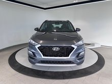 Hyundai Tucson Preferred + AWD + BLUETOOTH + APPLE CARPLAY + A/C 2019