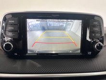 Hyundai Tucson Preferred + AWD + BLUETOOTH + APPLE CARPLAY + A/C 2019