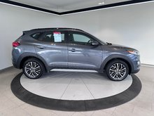 Hyundai Tucson Preferred + AWD + BLUETOOTH + APPLE CARPLAY + A/C 2019