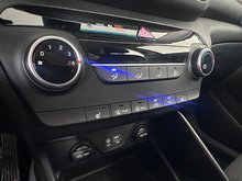 2021 Hyundai Tucson Essential + CARPLAY + SIEGE CHAUFFANT +