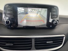 Hyundai Tucson Essential + CARPLAY + SIEGE CHAUFFANT + 2021