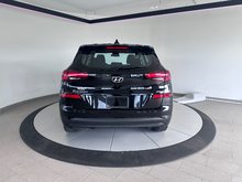 2021 Hyundai Tucson Essential + CARPLAY + SIEGE CHAUFFANT +