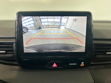 Hyundai VELOSTER N CARPLAY + CAMERA + SIEGE CHAUFFANT + 2022