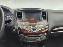 2020 Infiniti QX60 ProActive + 3.5L + AWD + TOIT + CUIR + NAV/GPS +++