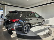 2020 Infiniti QX60 ProActive + 3.5L + AWD + TOIT + CUIR + NAV/GPS +++