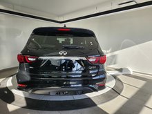 2020 Infiniti QX60 ProActive + 3.5L + AWD + TOIT + CUIR + NAV/GPS +++