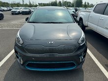 2021 Kia Niro EV EX + CARPLAY + SIEGE CHAUFFANT + CAMERA +