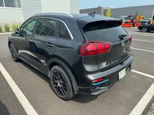 Kia Niro EV EX + CARPLAY + SIEGE CHAUFFANT + CAMERA + 2021